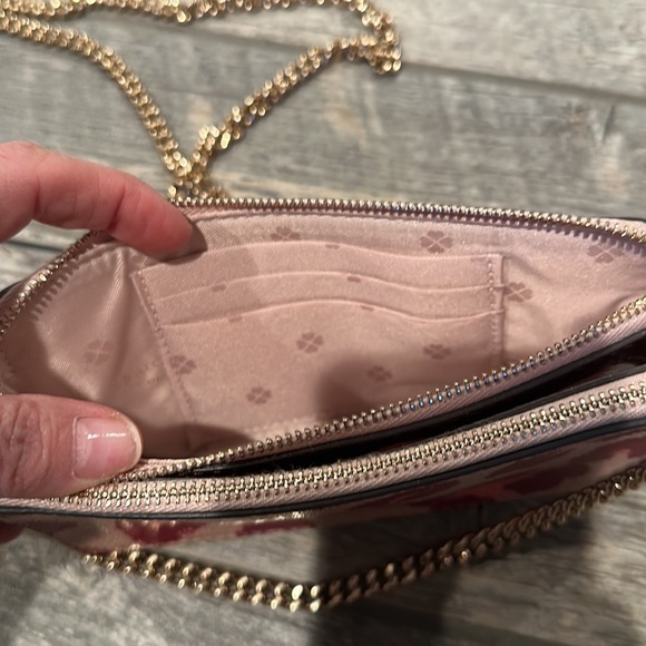 Kate Spade Purse or Wallet - Picture 3 of 3